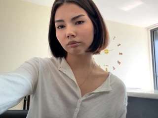 felisaharvath webcam