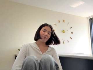 felisaharvath webcam