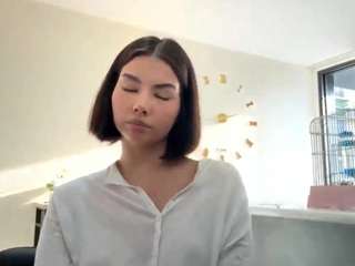 felisaharvath webcam