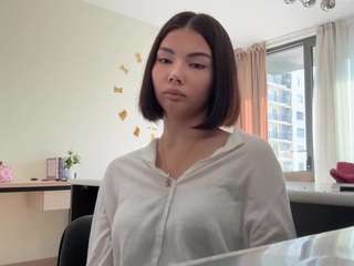 felisaharvath webcam