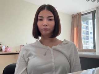 felisaharvath webcam