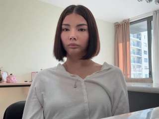 felisaharvath webcam