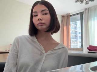 felisaharvath webcam