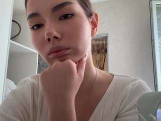 felisaharvath webcam