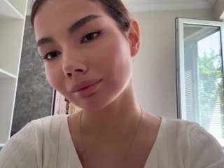 felisaharvath Live Webcam on CamSoda