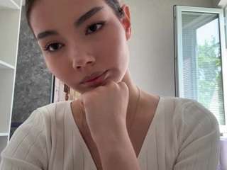 felisaharvath webcam