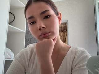 felisaharvath webcam