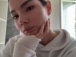 felisaharvath webcam