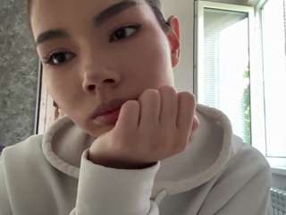 felisaharvath webcam