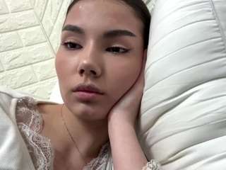 felisaharvath webcam