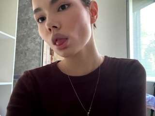 felisaharvath webcam