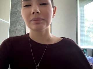 felisaharvath webcam