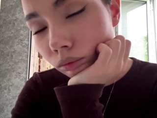 This model is live right now. felisaharvath