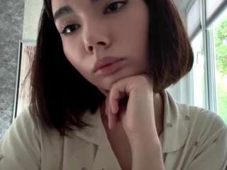 le modèle felisaharvath est en webcam porno dans un show sur le site camsoda, il possède les tags suivants: average,black hair,young adult,teen 18,tease,striptease,spank,sexy,public,no smoking,no drinking,nature,natural,full nudity,flashing,fingering,erotic dance,dirty talk,cock rating,brown eyes