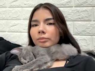 felisaharvath