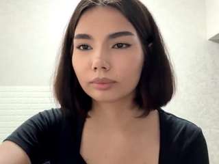 felisaharvath