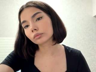 FelisaHarvath live cam