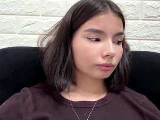 felisaharvath Live Webcam on CamSoda