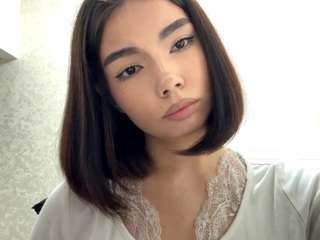 felisaharvath