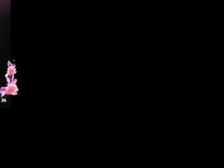 felisaharvath