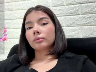 felisaharvath Sex Cam Show