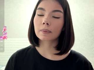 felisaharvath