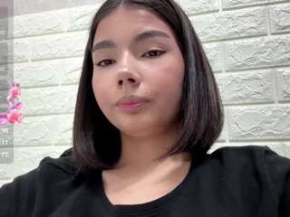 felisaharvath Sex Cam Show