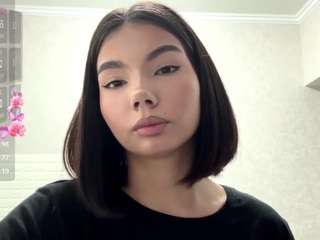 felisaharvath Sex Cam Show