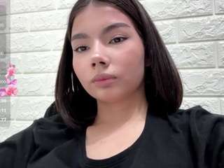 felisaharvath Sex Cam Show
