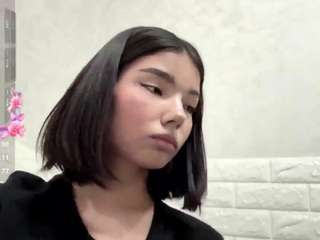 felisaharvath Sex Cam Show