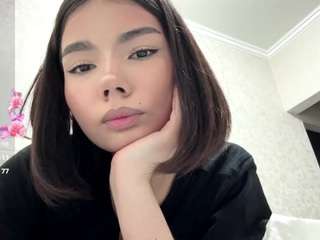 felisaharvath Sex Cam Show