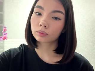 felisaharvath Sex Cam Show