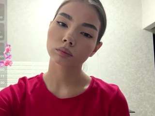 felisaharvath Sex Cam Show