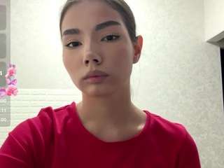 felisaharvath Sex Cam Show