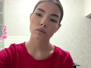 felisaharvath Sex Cam Show
