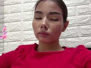 felisaharvath Sex Cam Show