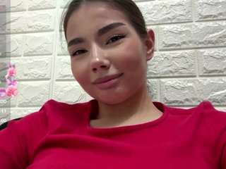 felisaharvath Sex Cam Show