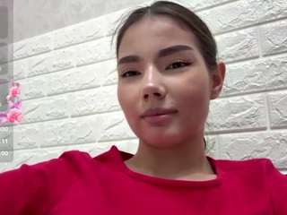 felisaharvath Sex Cam Show
