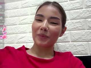 felisaharvath Sex Cam Show