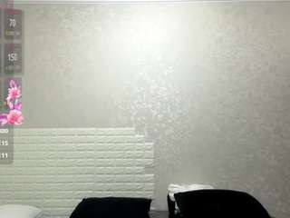 felisaharvath Sex Cam Show