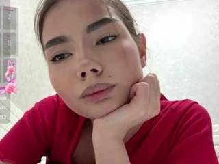felisaharvath Sex Cam Show