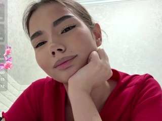 felisaharvath Sex Cam Show