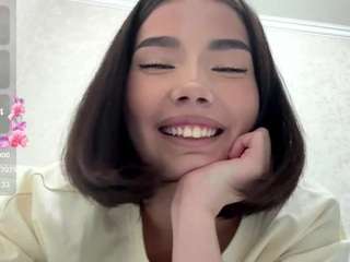 felisaharvath Sex Cam Show