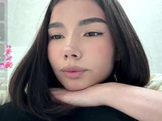 felisaharvath Sex Cam Show
