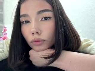 felisaharvath Sex Cam Show