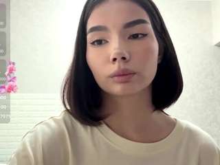 felisaharvath Sex Cam Show