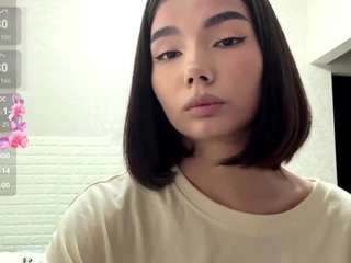 felisaharvath Sex Cam Show