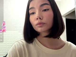 felisaharvath Sex Cam Show