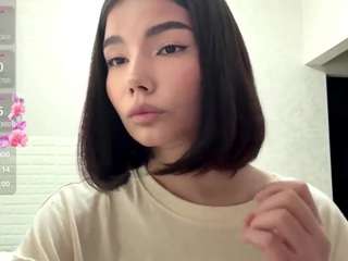 felisaharvath Sex Cam Show
