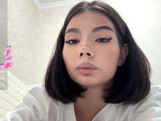 felisaharvath Sex Cam Show